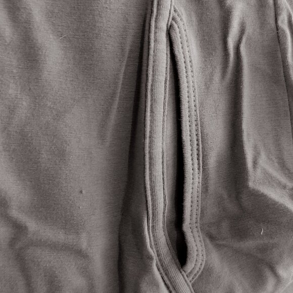 EXPRESS 5 Pack Comfort Cotton Boxer Briefs - Medium - Picture 15 of 16